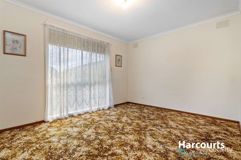Property photo of 5 Maryland Close Thomastown VIC 3074