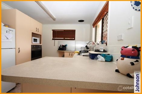 Property photo of 20 Patricia Street Capalaba QLD 4157