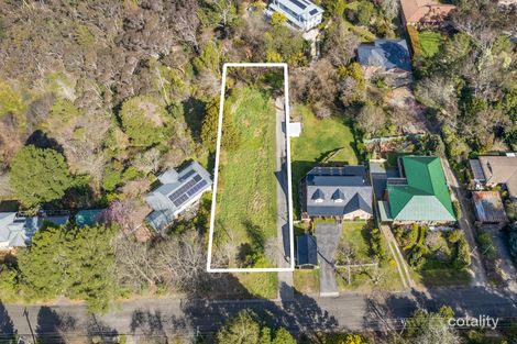 31 Kurrawang St, Leura, NSW 2780