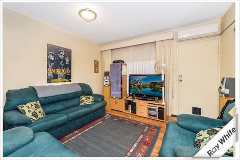 Property photo of 3/18 Broughton Place Queanbeyan NSW 2620