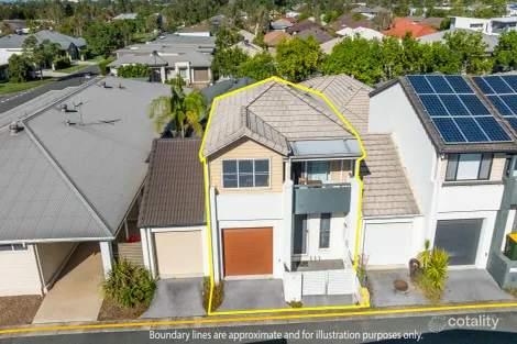 19 Girraween Lane, Fitzgibbon, QLD 4018