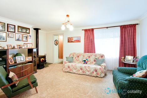 Property photo of 587 George Street South Windsor NSW 2756