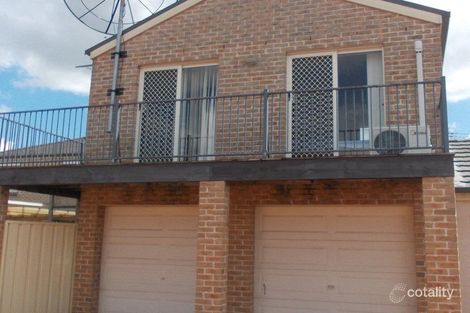 Property photo of 104A Tangerine Street Fairfield East NSW 2165