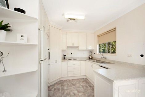 Property photo of 9 Wanganui Street Kippa-Ring QLD 4021