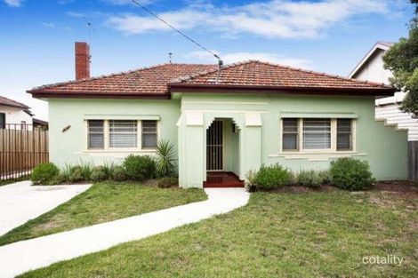 420 Plenty Rd, Preston, VIC 3072