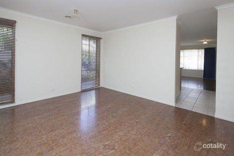 Property photo of 7 Honeysuckle Close Pakenham VIC 3810