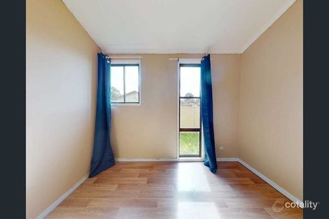 Property photo of 15 Copeland Road Lethbridge Park NSW 2770