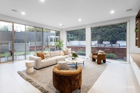 Property photo of 18 Frater Street Kew East VIC 3102