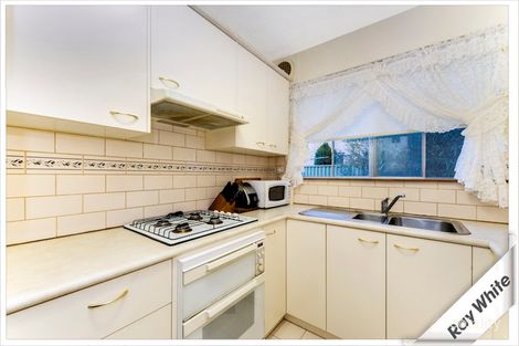 Property photo of 3/18 Broughton Place Queanbeyan NSW 2620