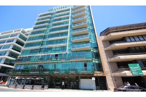 304/147 Pirie St, Adelaide, SA 5000