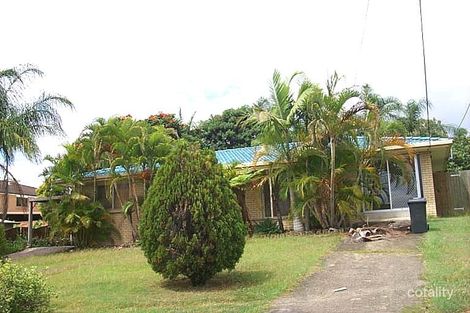 4 Kirby Ct, Rochedale South, QLD 4123