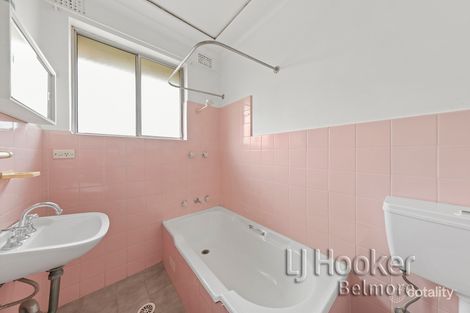 Property photo of 8/2 Yangoora Road Belmore NSW 2192