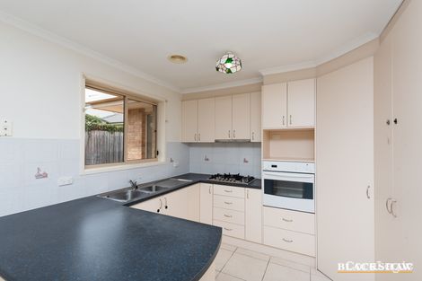 Property photo of 17 Star Close Amaroo ACT 2914