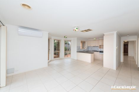 Property photo of 17 Star Close Amaroo ACT 2914