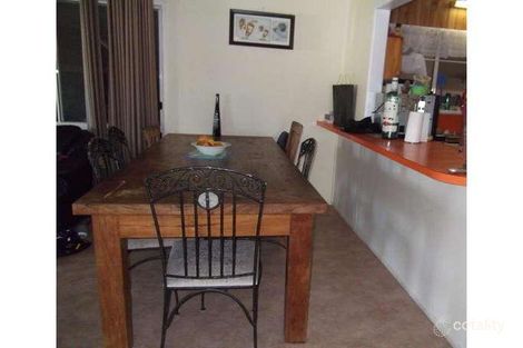 Property photo of 95 Hypatia Street Chinchilla QLD 4413
