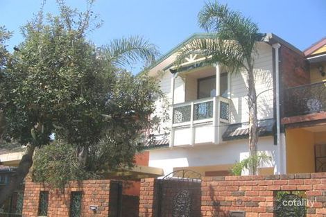 8 Gould St, North Bondi, NSW 2026