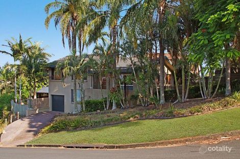 Property photo of 69 Laura Street Banora Point NSW 2486