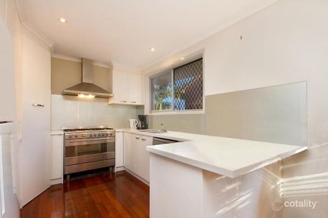Property photo of 69 Laura Street Banora Point NSW 2486