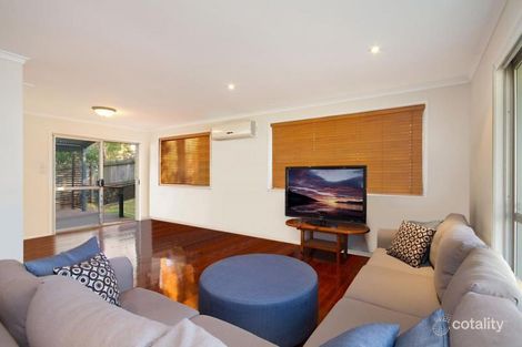 Property photo of 69 Laura Street Banora Point NSW 2486