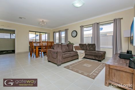 Property photo of 19 Cotswold Parade Aubin Grove WA 6164