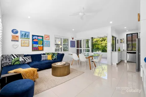22/40 Hastings St, Noosa Heads, QLD 4567