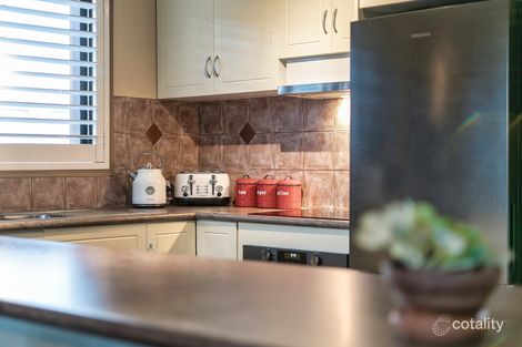 Property photo of 1/22 Robert Street Labrador QLD 4215