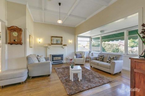 Property photo of 214 Dowling Street Wendouree VIC 3355