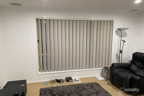 Property photo of 6 Bilbie Place Fletcher NSW 2287