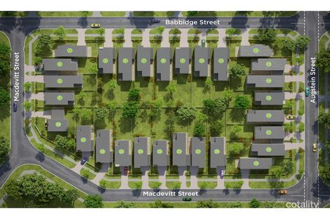 Property photo of 22 Macdevitt Street Coopers Plains QLD 4108