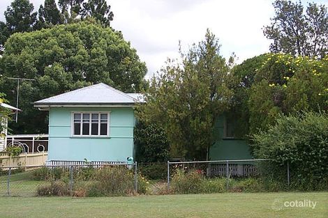 77 Woodford St, One Mile, QLD 4305