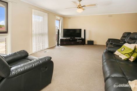 Property photo of 17 Milton Parade Bundoora VIC 3083