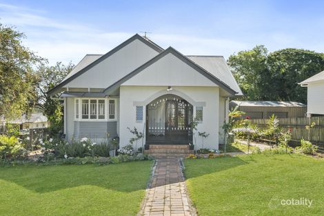 Property photo of 3 Hannam Street Wynnum QLD 4178