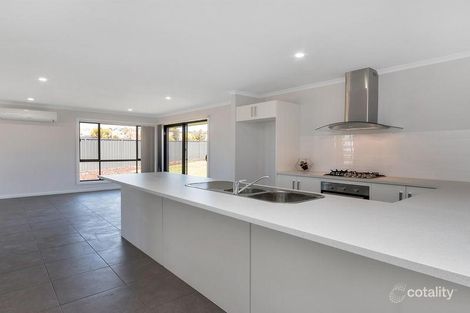 Property photo of 2 Hillbank Road Hillbank SA 5112