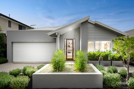 Property photo of 15 Hero Street Diggers Rest VIC 3427
