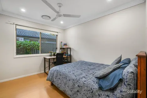 Property photo of 173 Greenacre Drive Arundel QLD 4214