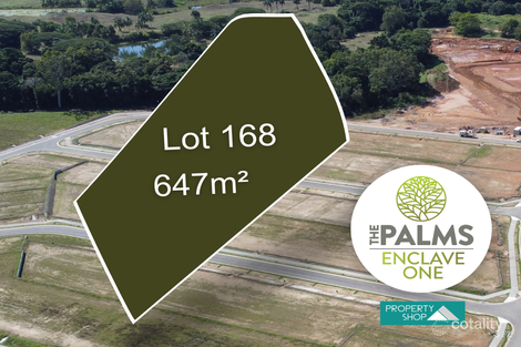 22 Sandbar Ave, Kewarra Beach, QLD 4879