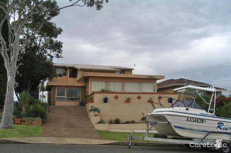 Property photo of 101 Tait Avenue Kanahooka NSW 2530