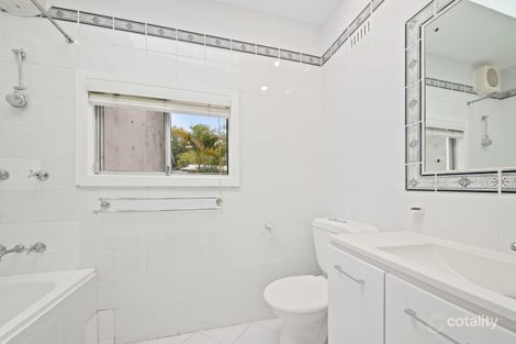 Property photo of 2 Park Street Rozelle NSW 2039