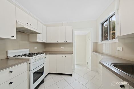 Property photo of 2 Park Street Rozelle NSW 2039