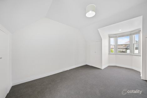 Property photo of 2 Park Street Rozelle NSW 2039