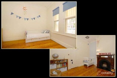 Property photo of 32 Gilbert Street Gilberton SA 5081