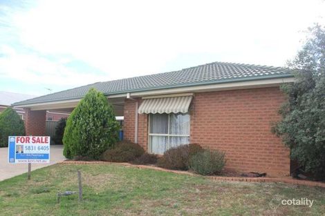 Property photo of 34 Charles Street Mooroopna VIC 3629