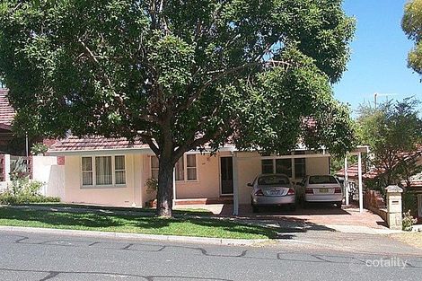 129 Essex St, Wembley, WA 6014