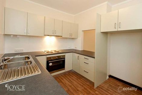 Property photo of 4/59 Dalkeith Road Nedlands WA 6009