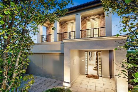 74 Jordan St, Malvern, VIC 3144