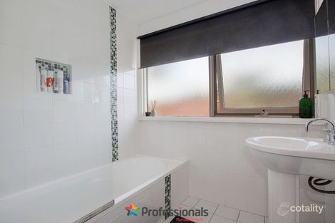 Property photo of 14 Tamarisk Avenue Murwillumbah NSW 2484