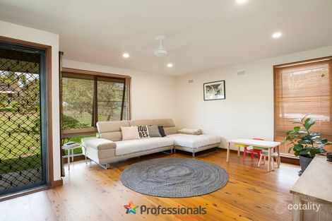 Property photo of 14 Tamarisk Avenue Murwillumbah NSW 2484