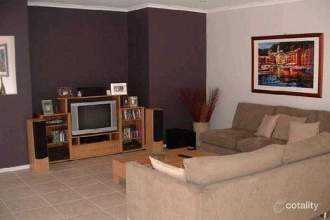 Property photo of 24 Ganaway Drive Berwick VIC 3806