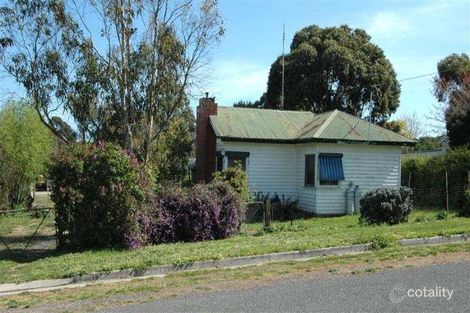 Property photo of 103-105 McKay Street Learmonth VIC 3352