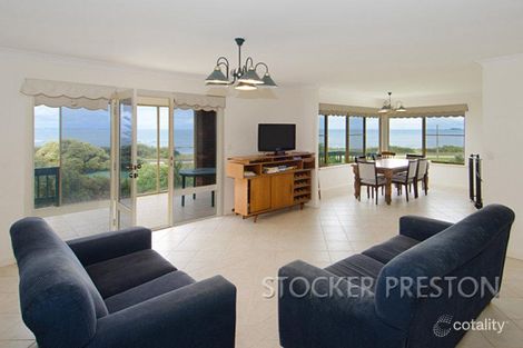 Property photo of 28 Albany Terrace Augusta WA 6290